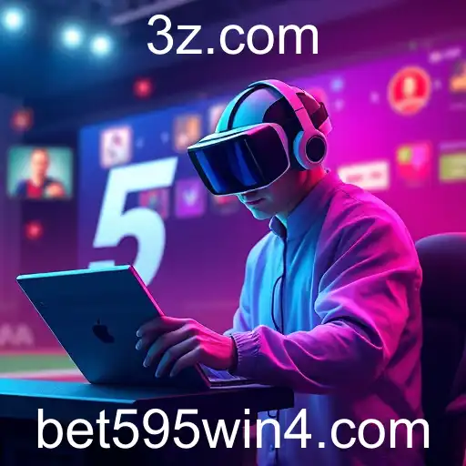 Tendências e Desafios nos Jogos Online em 2026