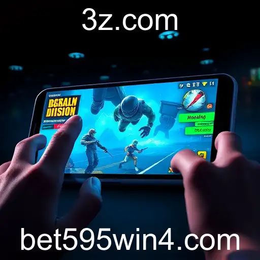 Avanços e Desafios nos Jogos Online em 2026