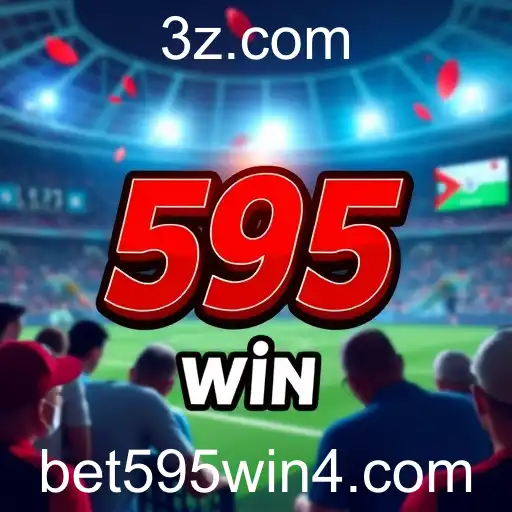 A Ascensão dos Sites de Jogos Online em 2026