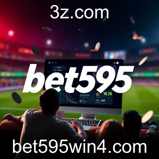 Crescimento de Sites de Jogos Aposta em 2026