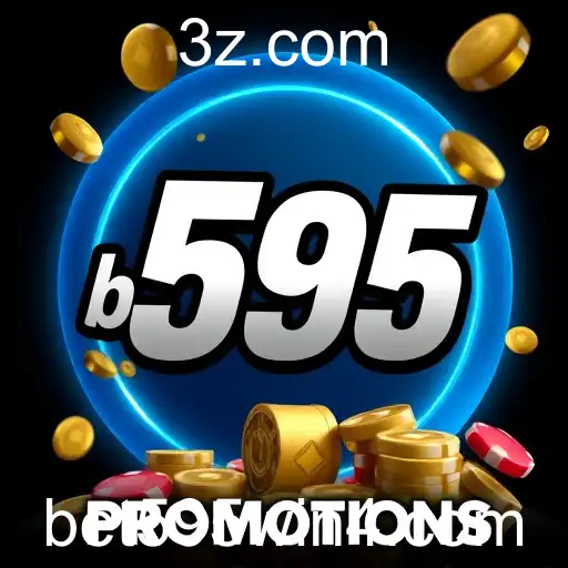 A Crescente Popularidade do Bet595 no Brasil