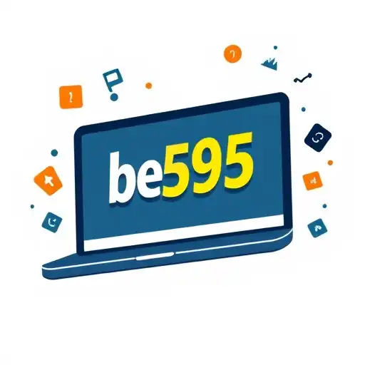 O Crescimento e os Desafios do Mercado de Apostas Online em 2026