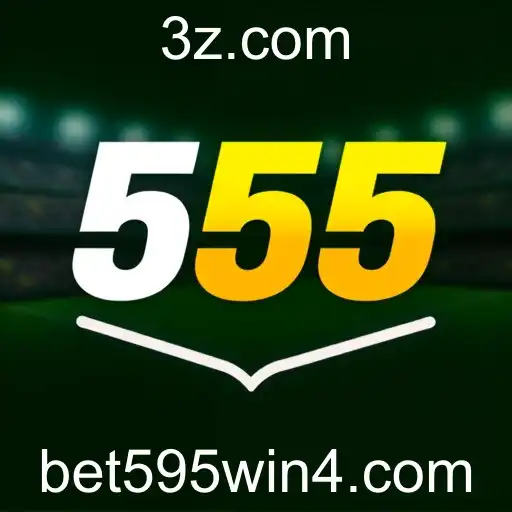 A Popularidade em Ascensão do Bet595 no Brasil