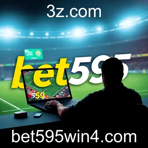 Ascensão dos Sites de Apostas Online no Brasil