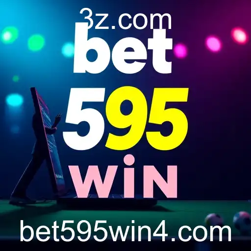 Cresce Popularidade dos Jogos Online e Apostas no Brasil