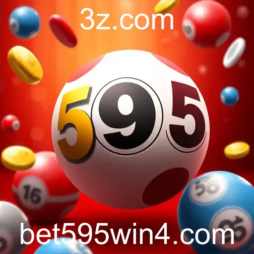 Tendências de Jogos Online e Desempenho do bet595 win em 2026