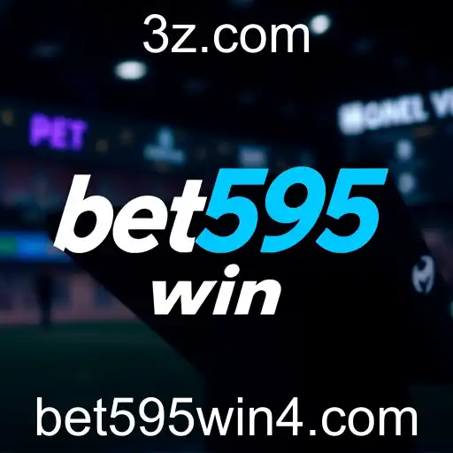 A Ascensão do Jogo Online no Brasil: bet595 win em Destaque