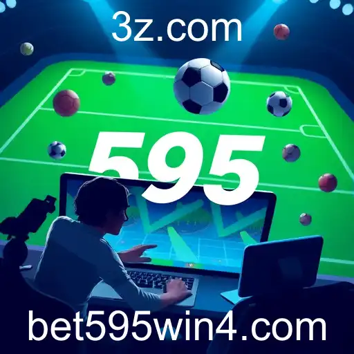 Cenário Atual e Desafios dos Sites de Jogos Online