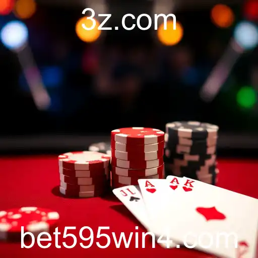 A Evolução do Jogo Online em 2026