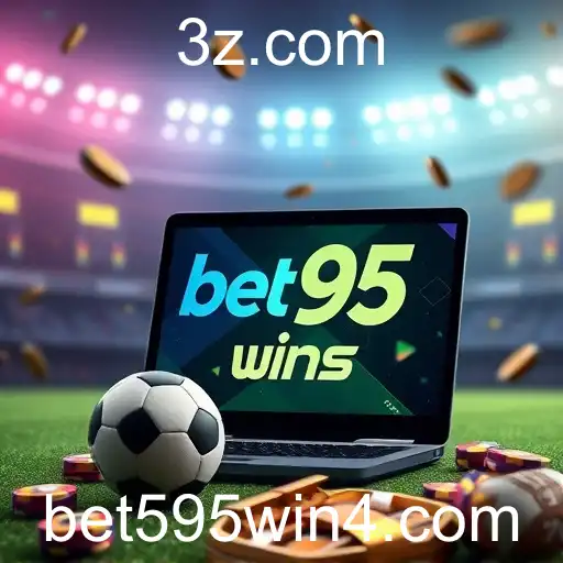 A Expansão do Mercado de Jogos Online em 2026