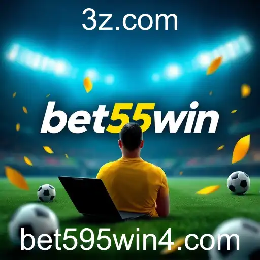 A Expansão do Mercado de Apostas Online em 2026