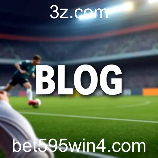 Cenário Atual dos Jogos de Azar em Portugal