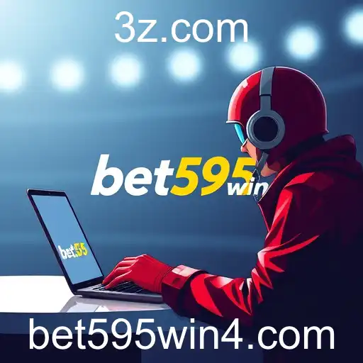 Expansão e Controvérsias no Setor de Jogos Online