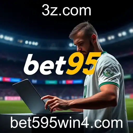 Ascensão dos Jogos Online em 2026