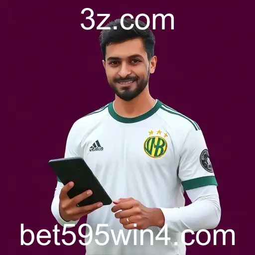 Crescimento e Tendências do Mercado de Jogos Online