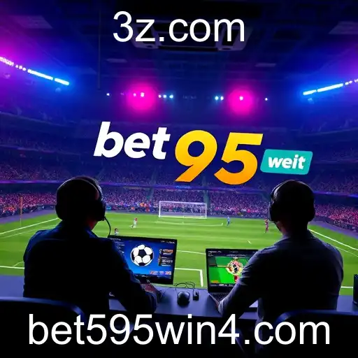 Cenário Atual dos Sites de Jogos em 2025