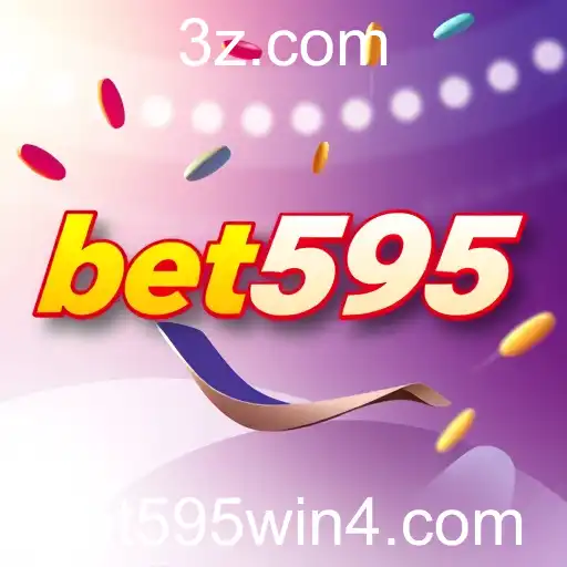 Expansão Global de Jogos Online