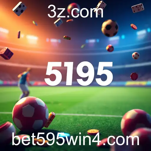 Crescimento e Desafios dos Sites de Jogos Online