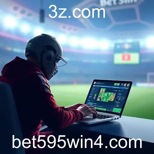 O Impacto dos Jogos Online em 2026