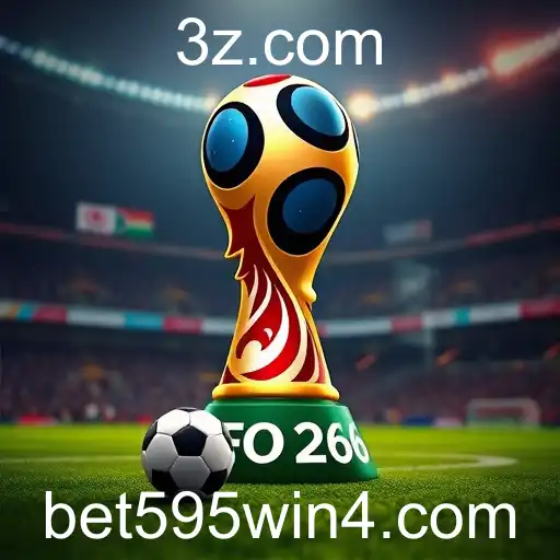 O Impacto das Apostas Online no Brasil