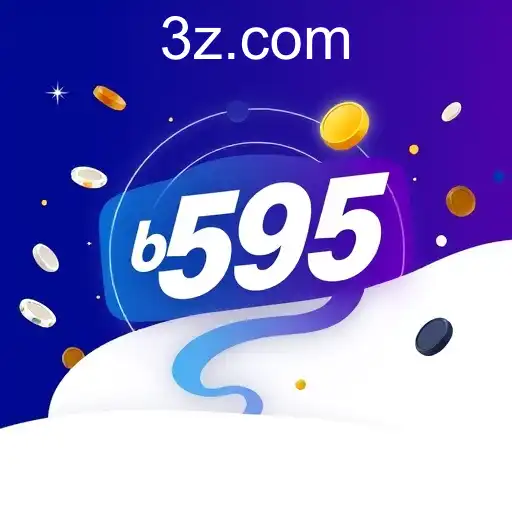 Impacto dos Jogos Online na Economia e Sociedade Atual