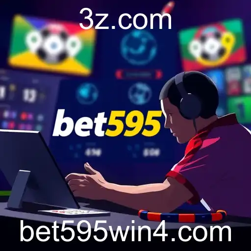 O Impacto dos Jogos Online no Brasil em 2026