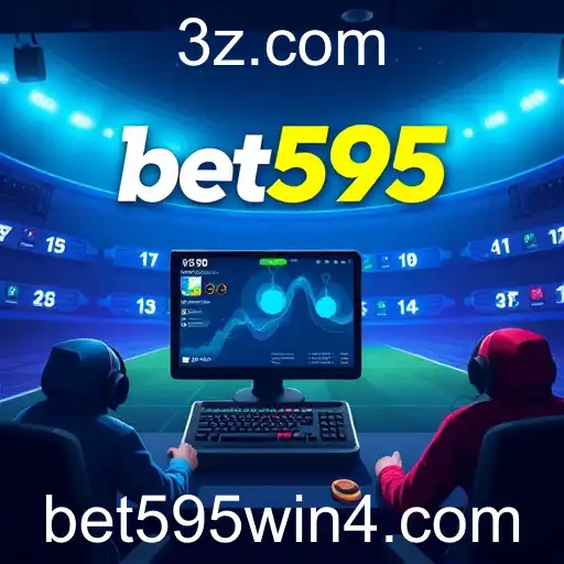 Jogos de Apostas Online em Portugal: Ascensão e Desafios