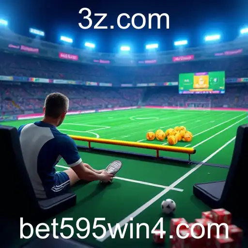 A Nova Era dos Jogos Online