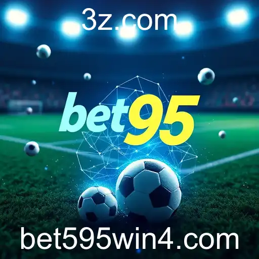 Crescimento do Mercado de Apostas Online em 2026