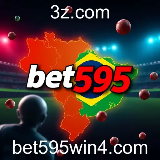 A Ascensão dos Jogos de Azar Online no Brasil