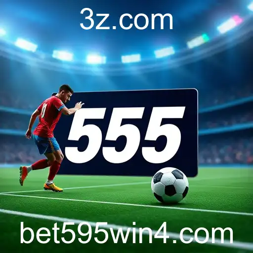 A Ascensão dos Jogos Online em 2025