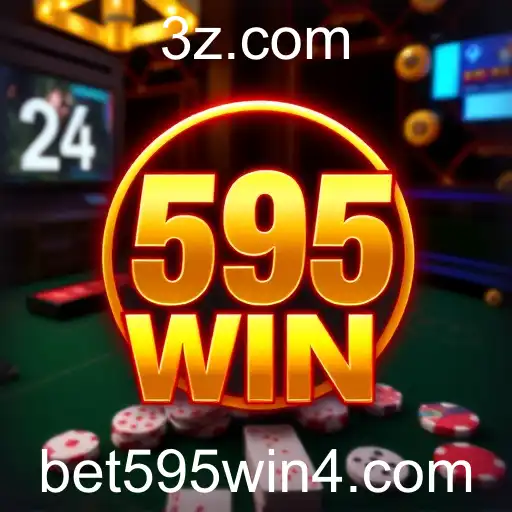 A Ascensão dos Jogos Online em 2026 e a Influência do bet595 win