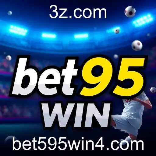 Crescimento dos Jogos Online no Brasil em Meio a Desafios Legais