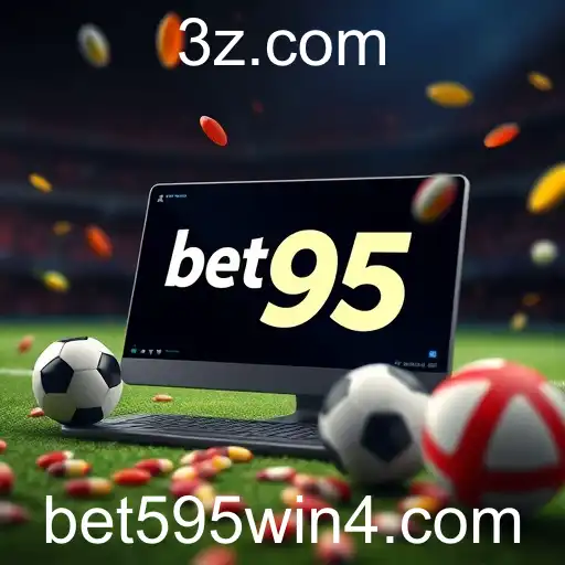 O Crescimento e Desafios dos Jogos Online em 2026