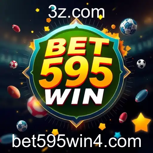 A Revolução dos Jogos Online em 2026: O Impacto do Bet595 Win