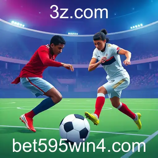 A Revolução dos Jogos Online em 2026