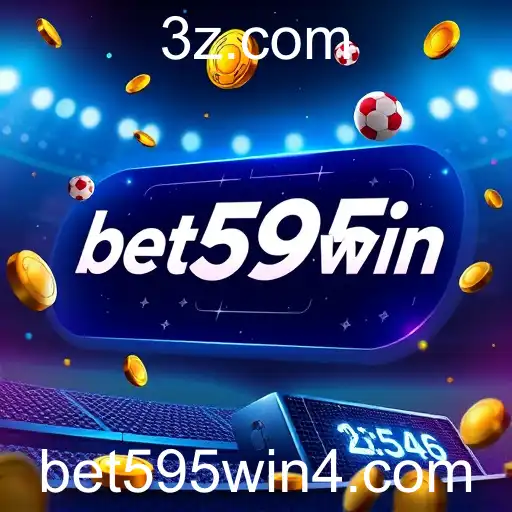 A Ascensão do Jogo Online em 2026