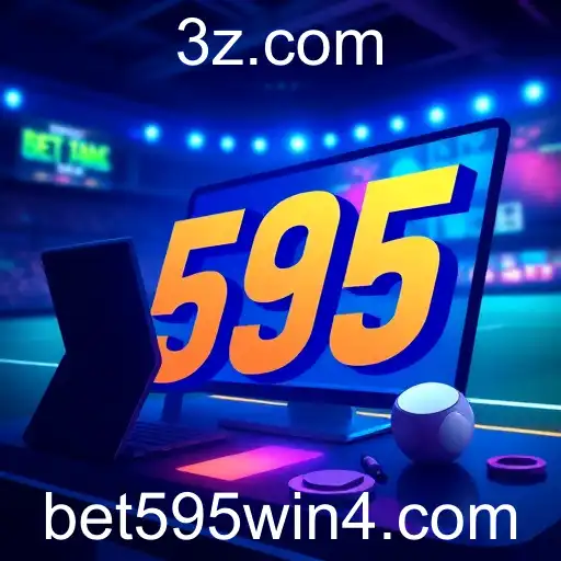 Tendências e Desafios do Mercado de Jogos Online em 2026