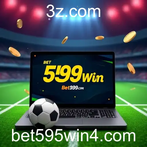 Ascensão e Desafios dos Jogos Online em 2026