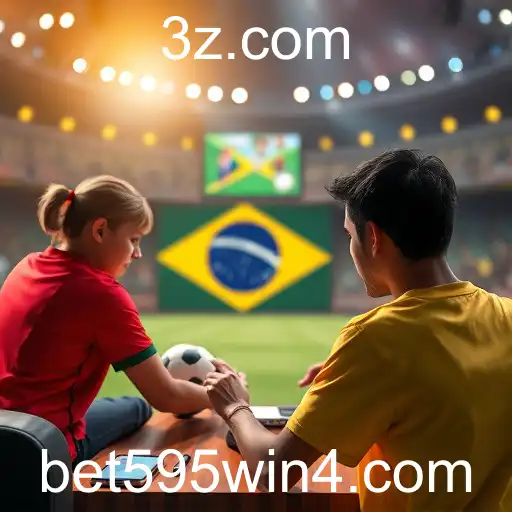 O Crescimento dos Jogos Online em Portugal