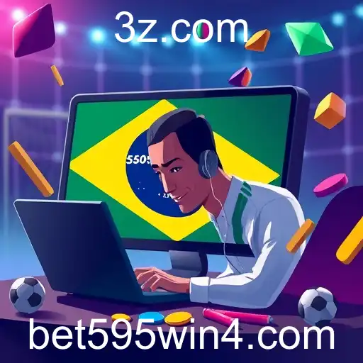 A Ascensão dos Jogos Online em 2026