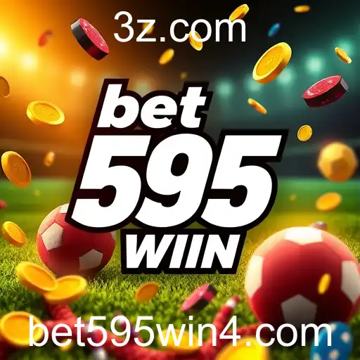 A Ascensão dos Jogos Online em 2026