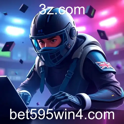 Tendências do Mercado de Jogos Online para 2026