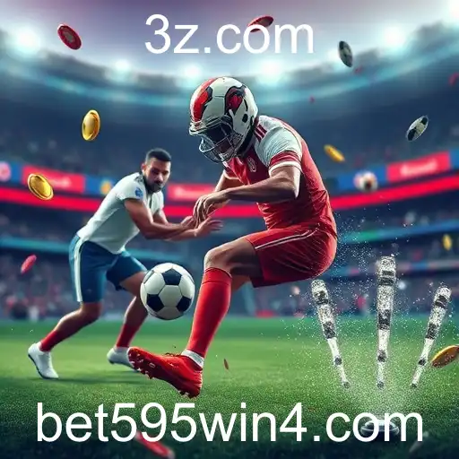 Tendências e Desafios dos Sites de Jogos Virtuais em 2026