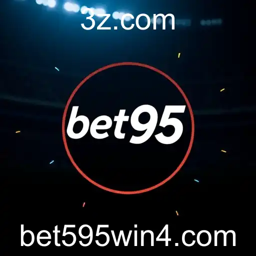 Tendências e Desafios no Mercado de Apostas Online