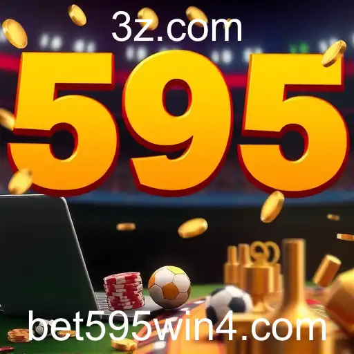 Tendências dos Jogos Online em 2026